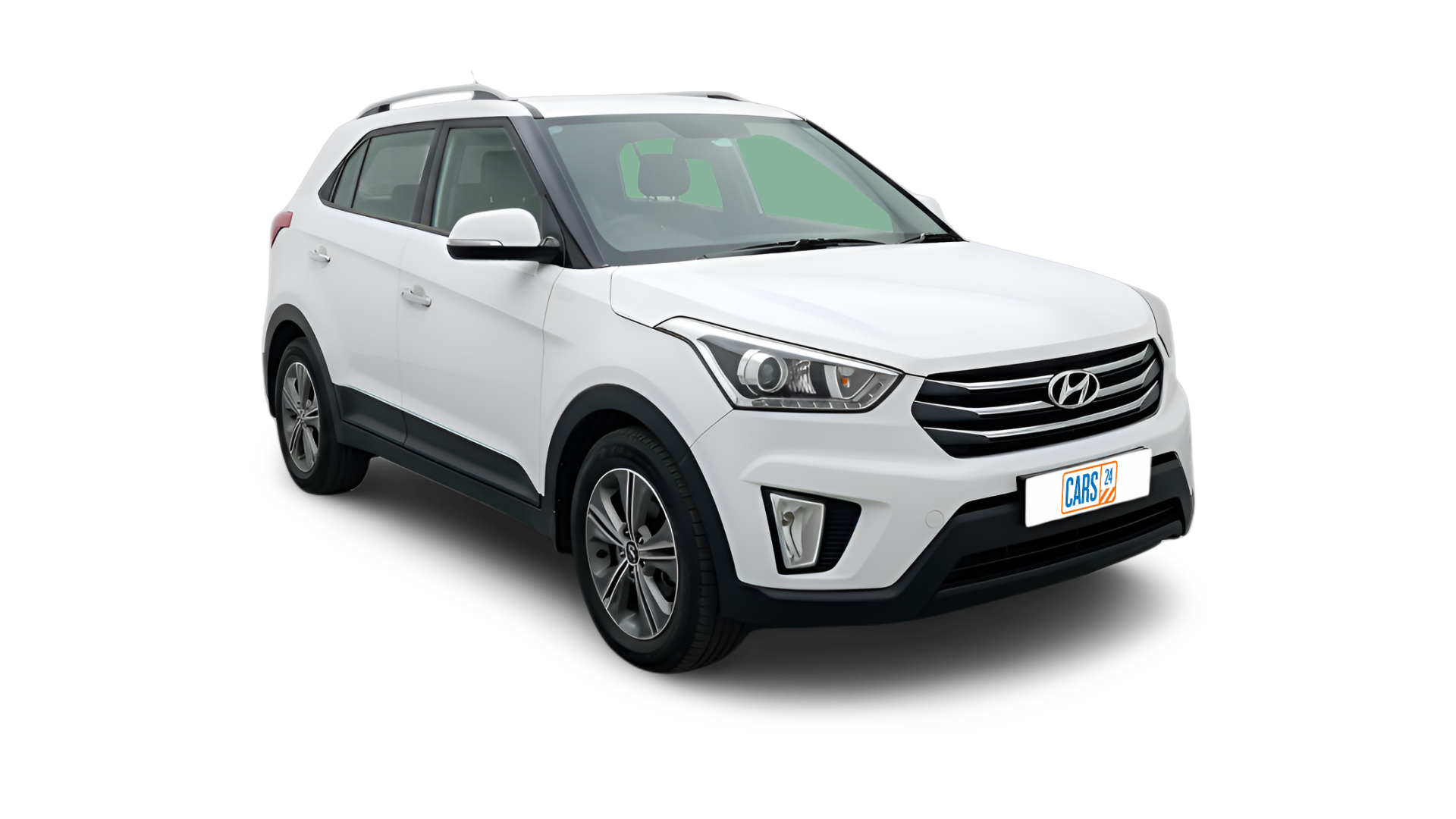Hyundai Creta-img